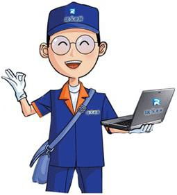 電腦維修上門服務 全面解決無線路由與計算機維護難題