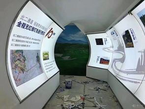 數(shù)字化時(shí)代的軟件銷售 策略、挑戰(zhàn)與未來展望